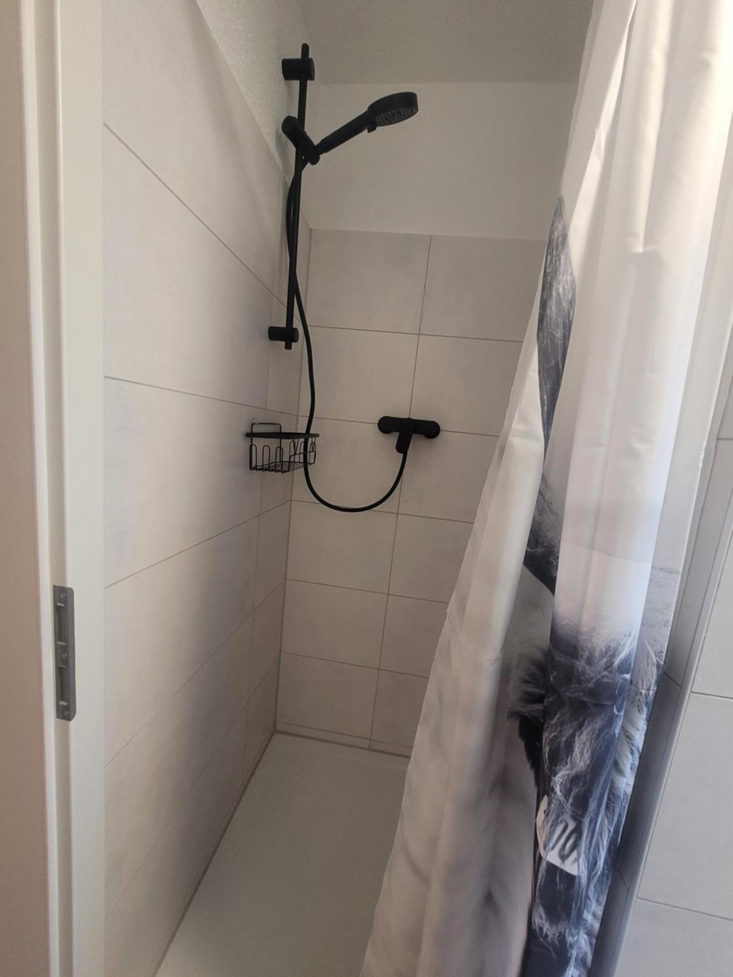 Apartment Hasenwinkel