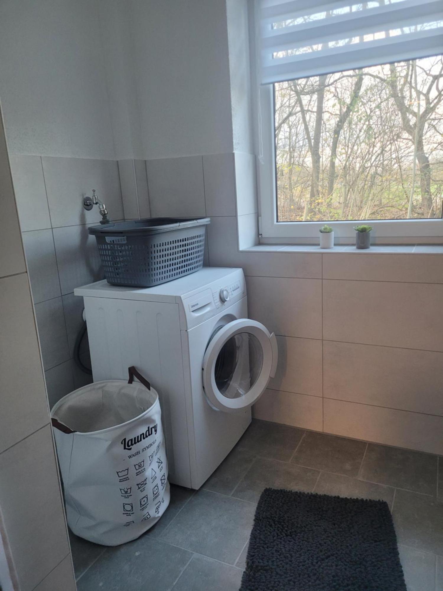 Apartment Hasenwinkel
